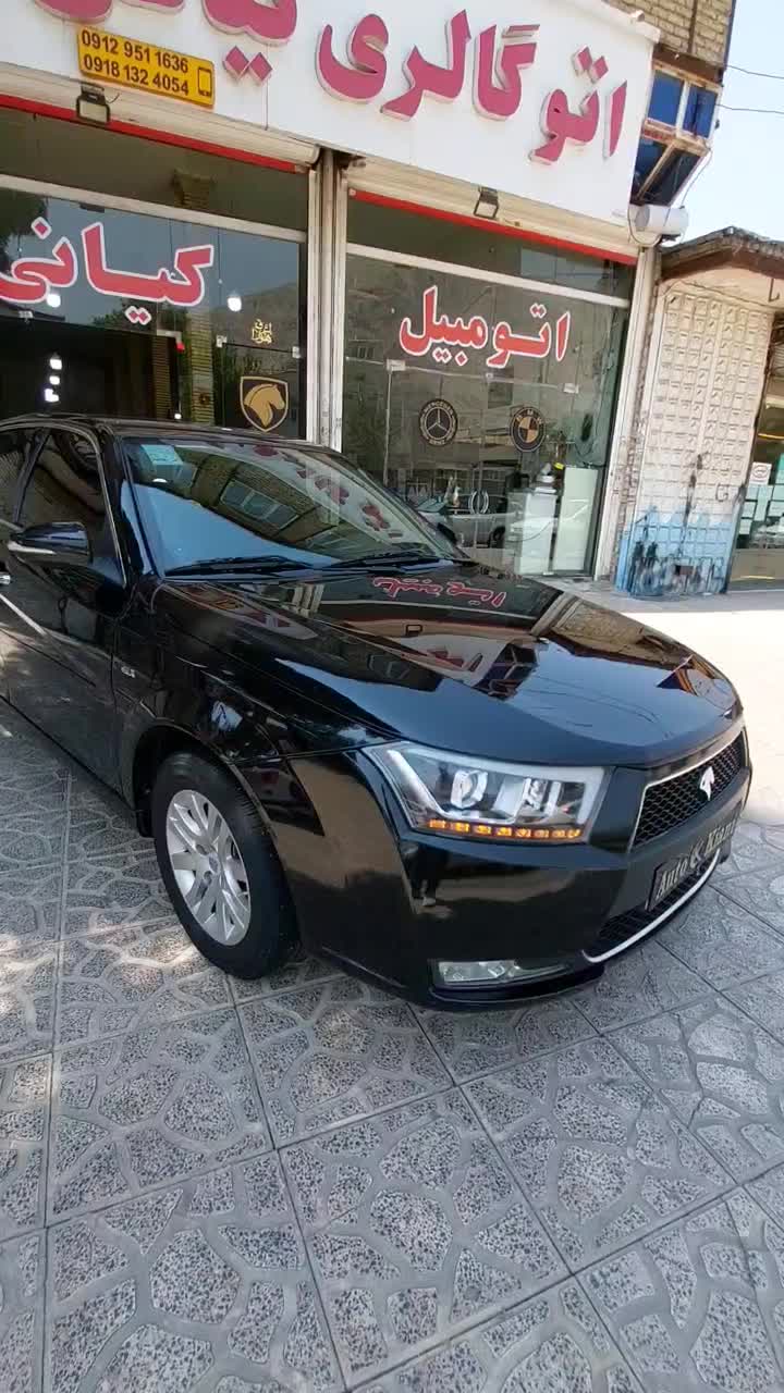 خودرو دنا، پلاس آگهی ann_19802697