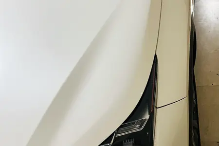 لکسوس NX 200T توربو  Fsport - 2016