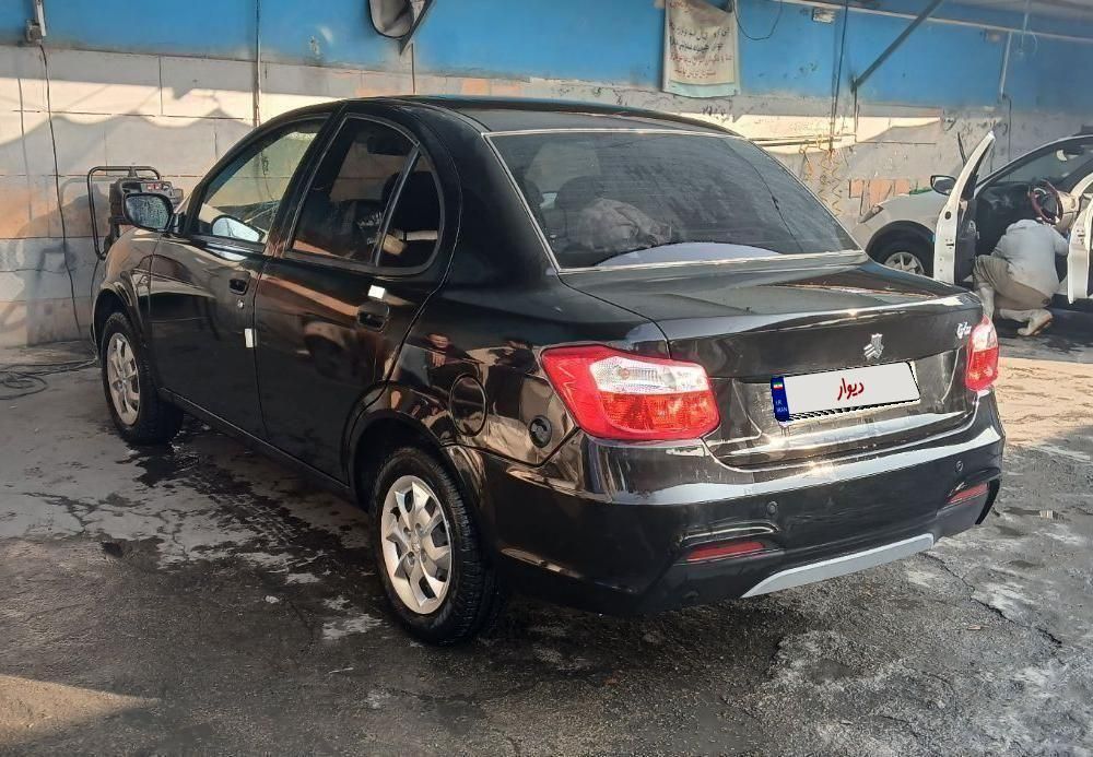 خودرو ساینا، S آگهی ann_19802777