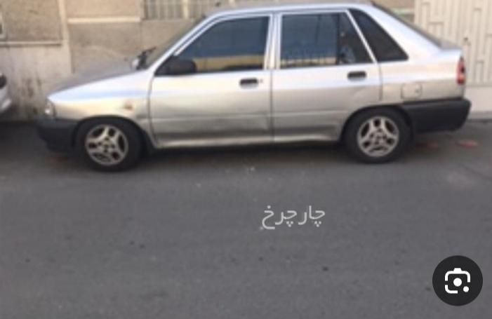 خودرو پراید، 141 آگهی ann_19802779