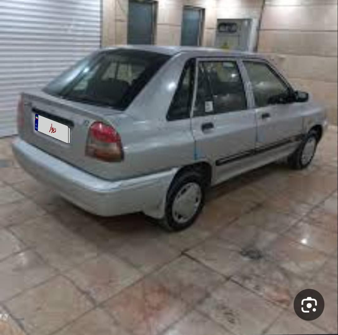 خودرو پراید، 141 آگهی ann_19802813