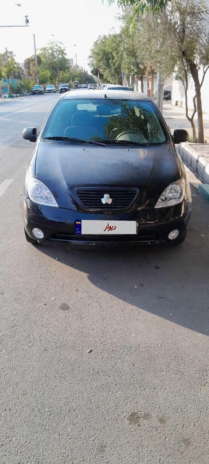 خودرو تیبا، 2 آگهی ann_19802817