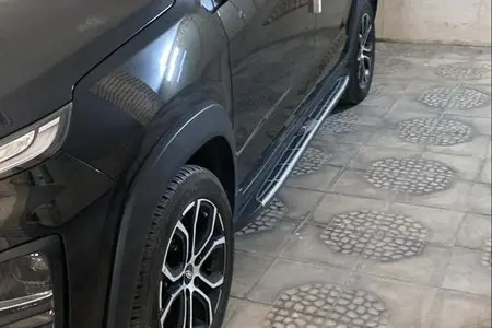 ام وی ام X22 پرو اتوماتیک IE - 1401