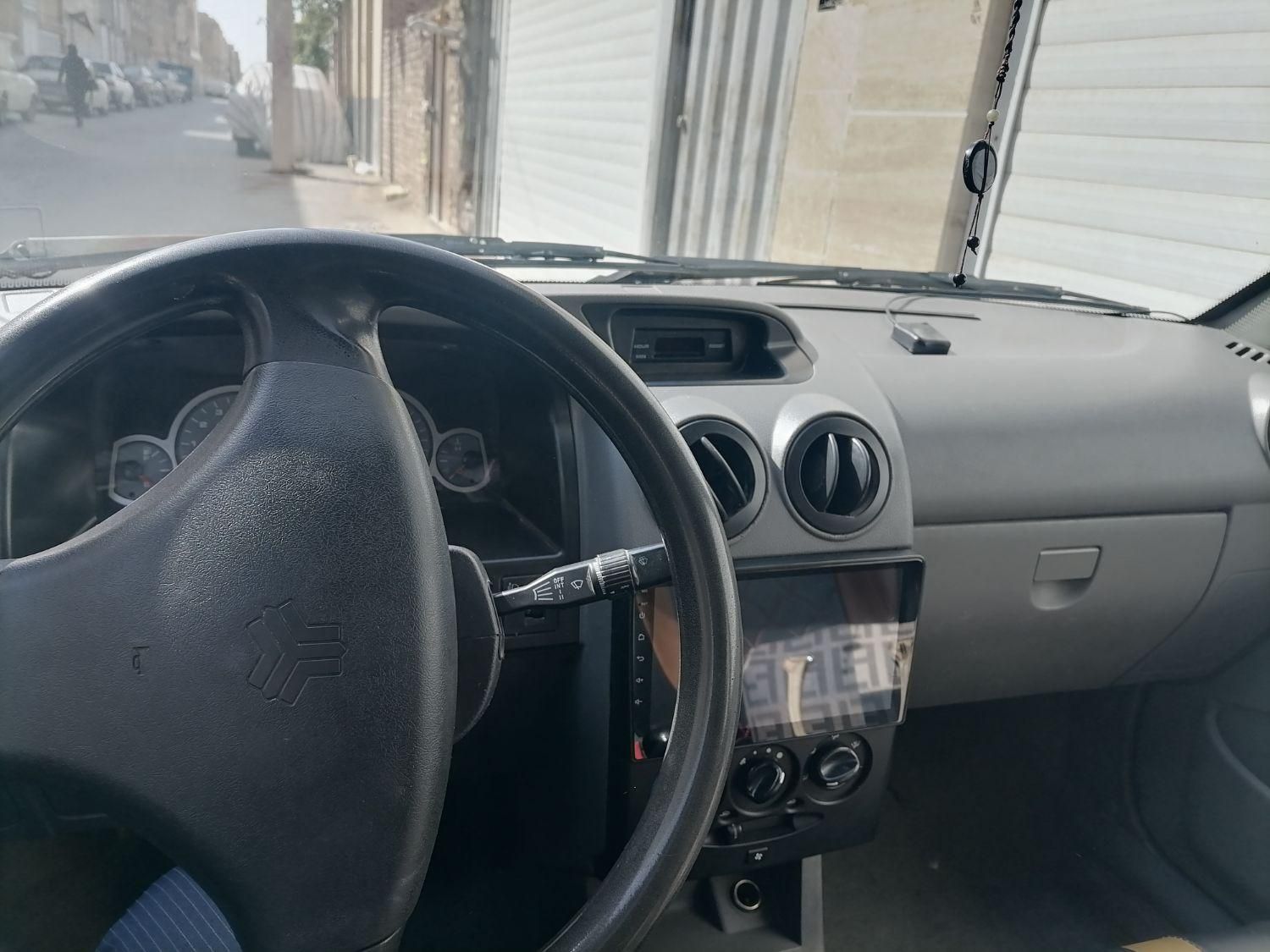 خودرو پراید، 111 آگهی ann_19802885
