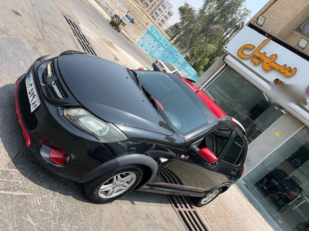 خودرو کوییک، R آگهی ann_19802931