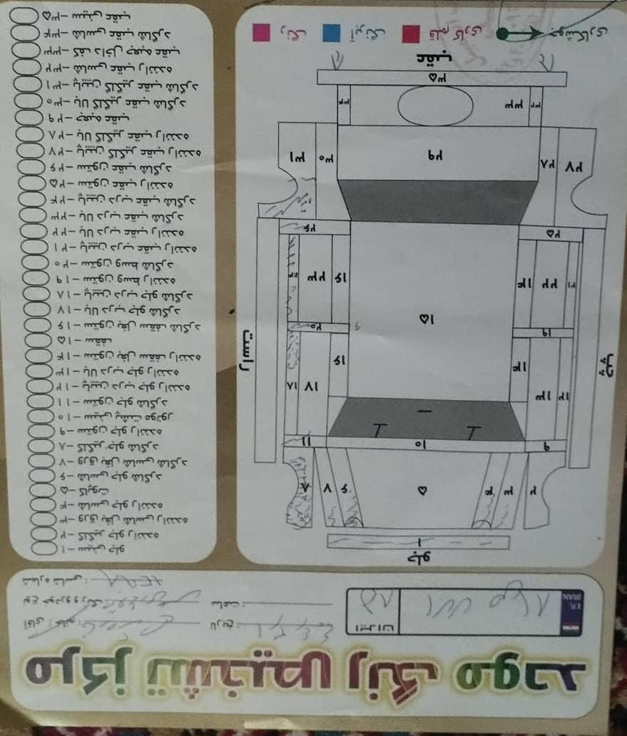 پژو پارس سال - 1398