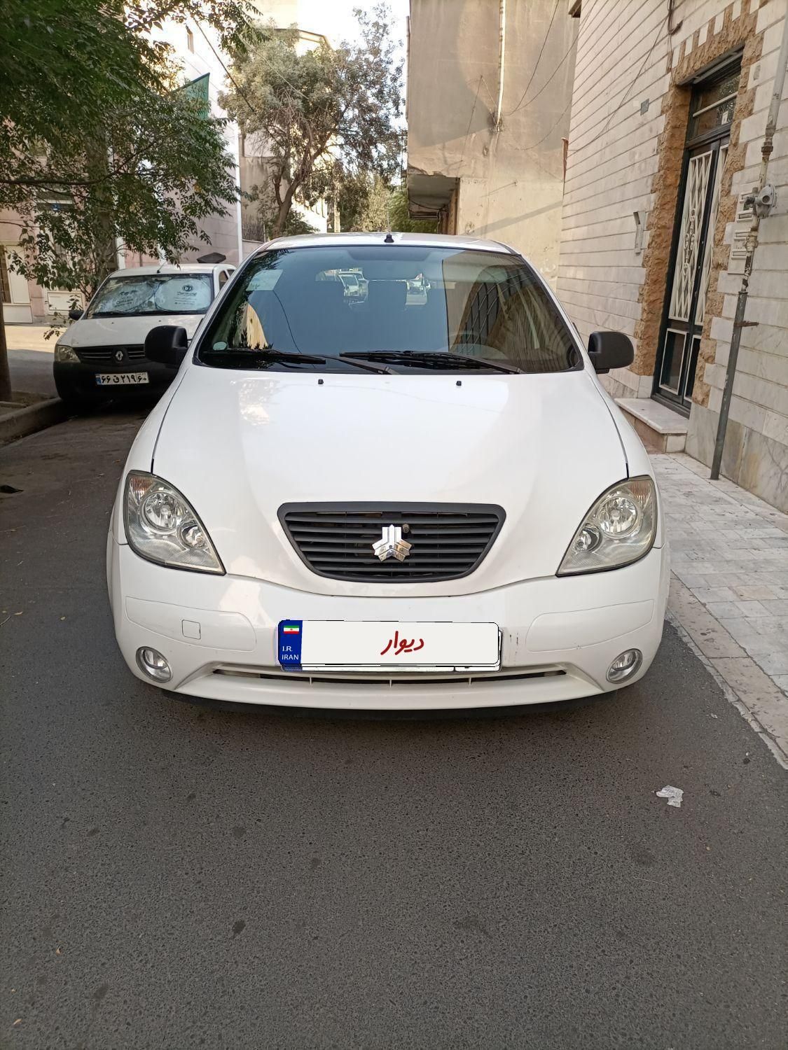 خودرو تیبا، 2 آگهی ann_19803046