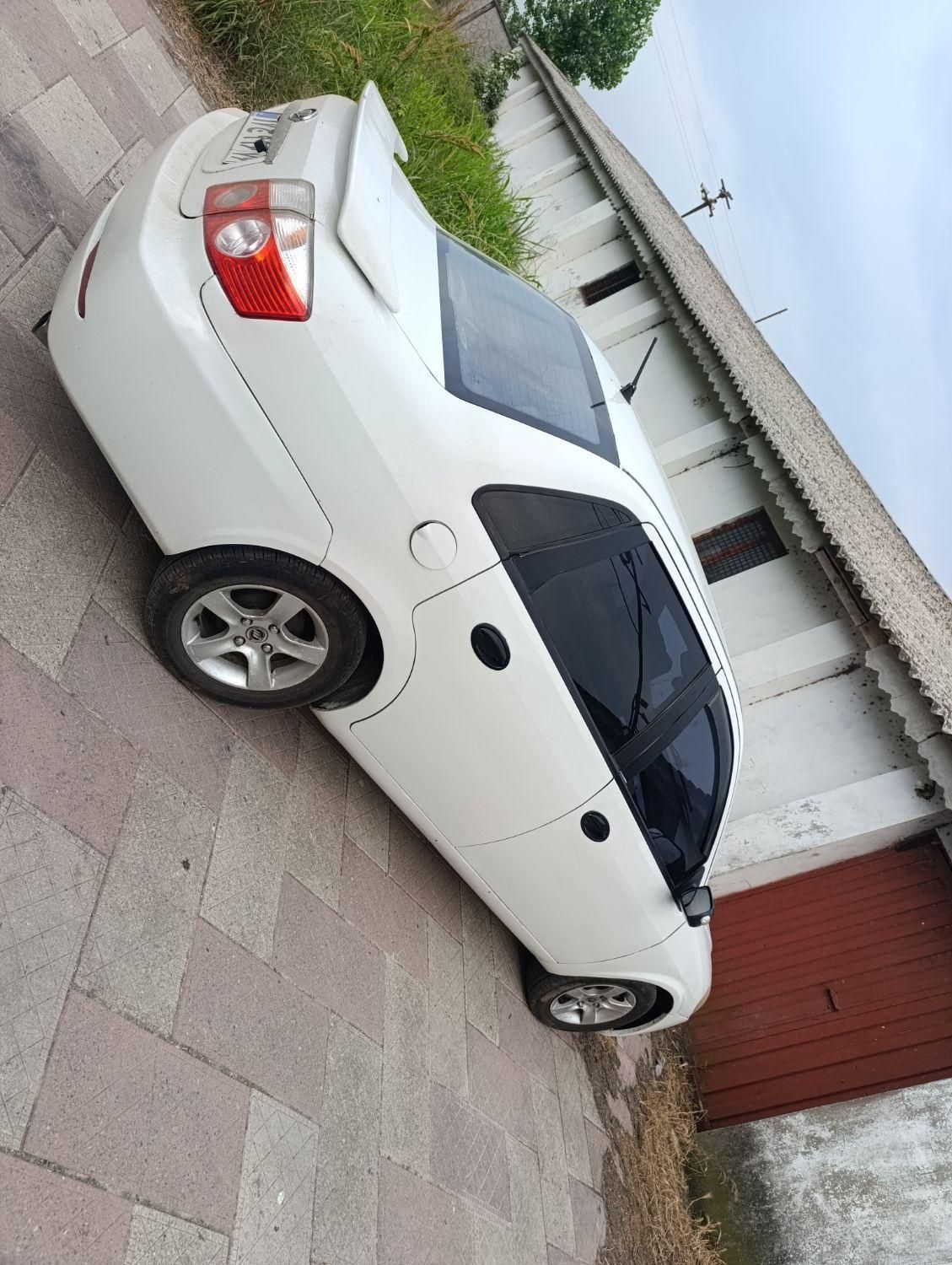 خودرو لیفان، 520 آگهی ann_19803266