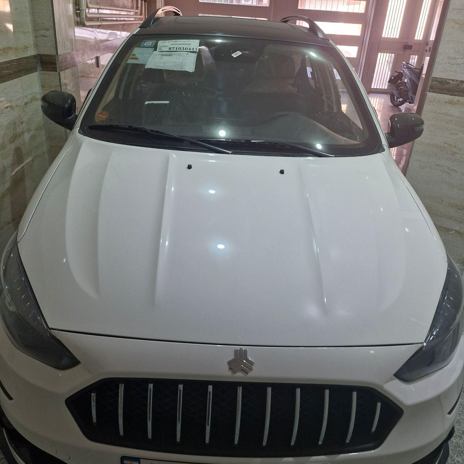 خودرو اطلس، G آگهی ann_19803333