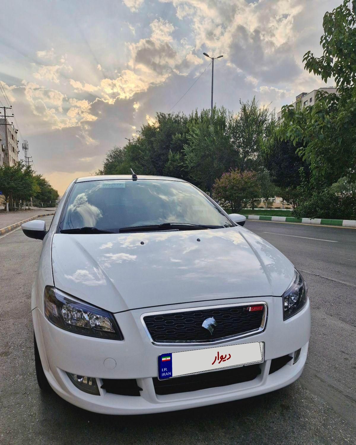 خودرو رانا، پلاس آگهی ann_19803659