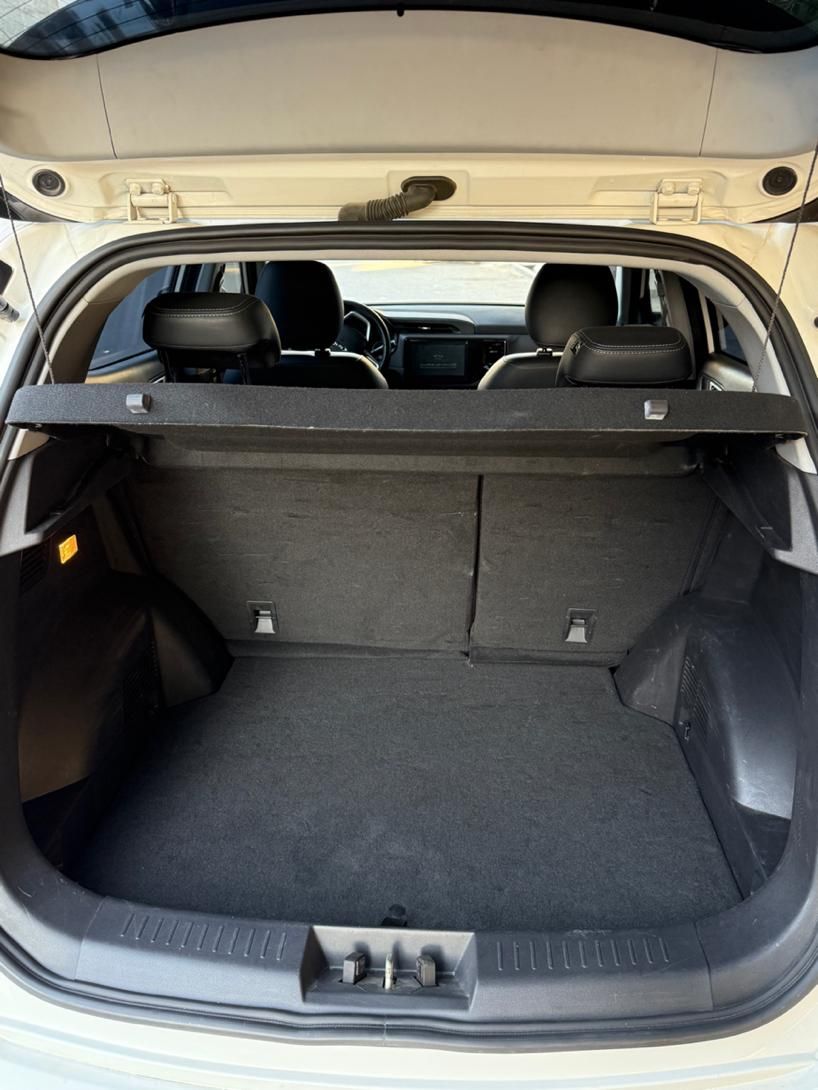 ام وی ام X55 اسپرت اکسلنت - 1400