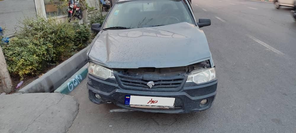 خودرو آریسان، 2 آگهی ann_19804224