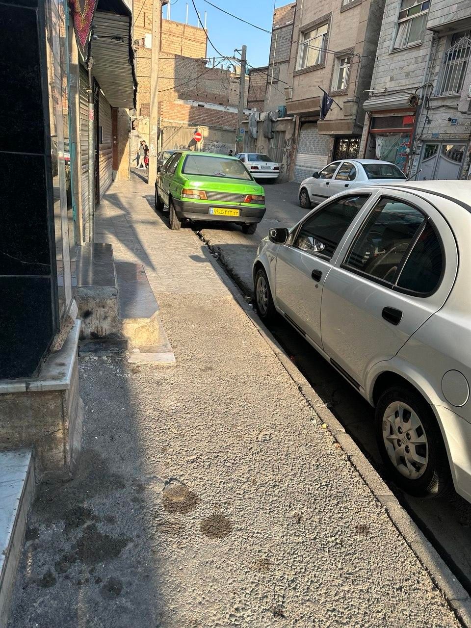 ساینا EX معمولی - 1399