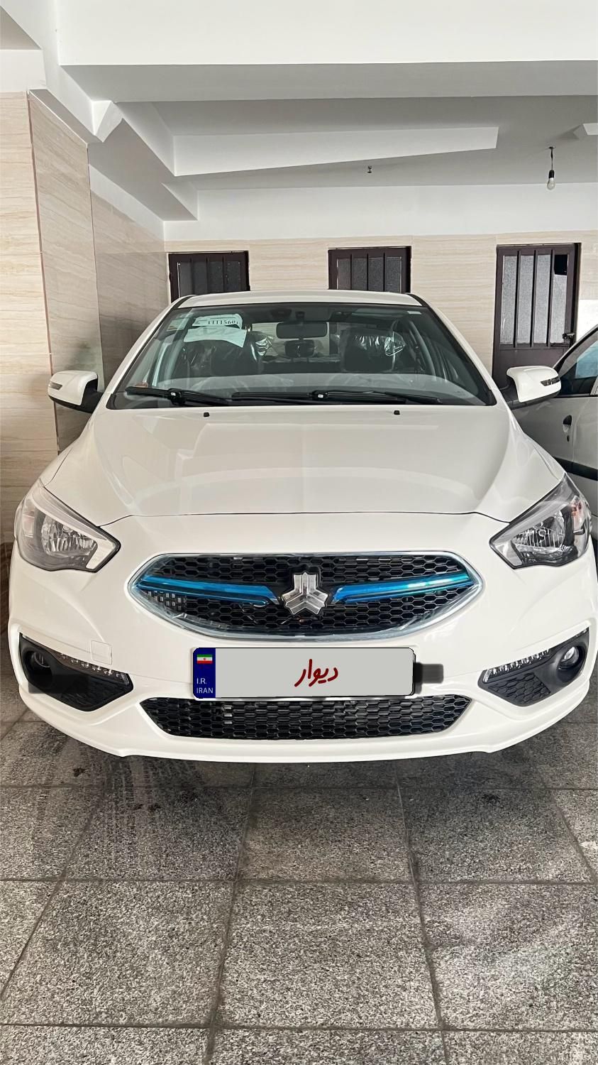 خودرو شاهین، G آگهی ann_19804511