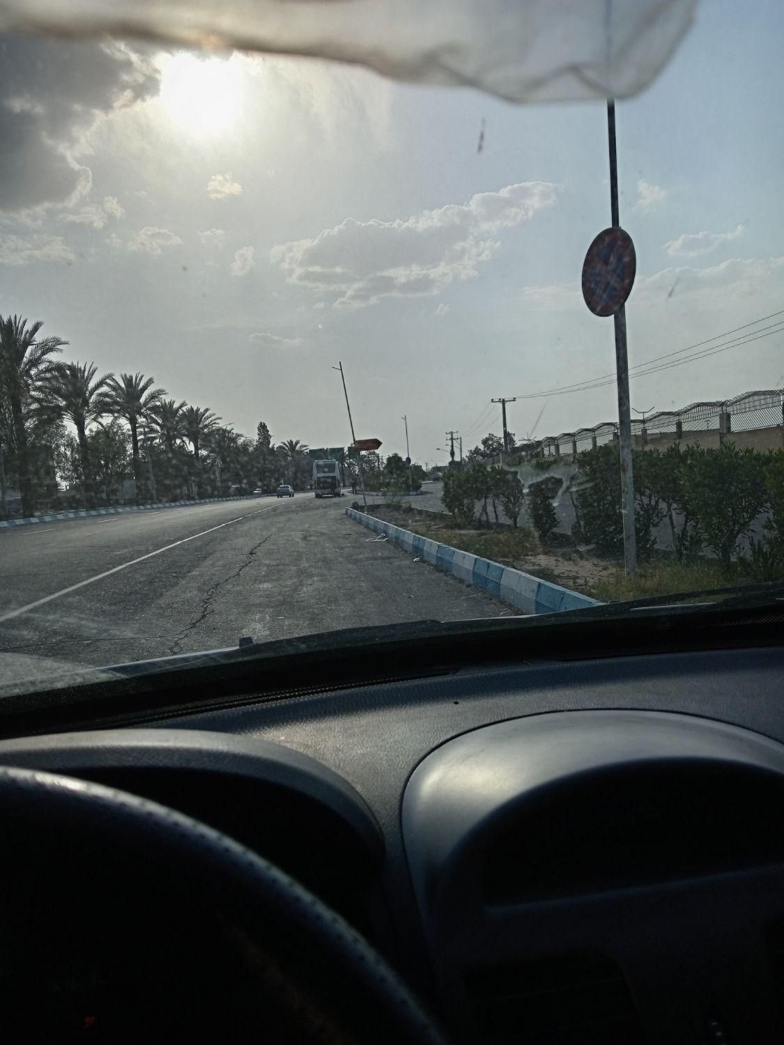خودرو کوییک، R آگهی ann_19804528