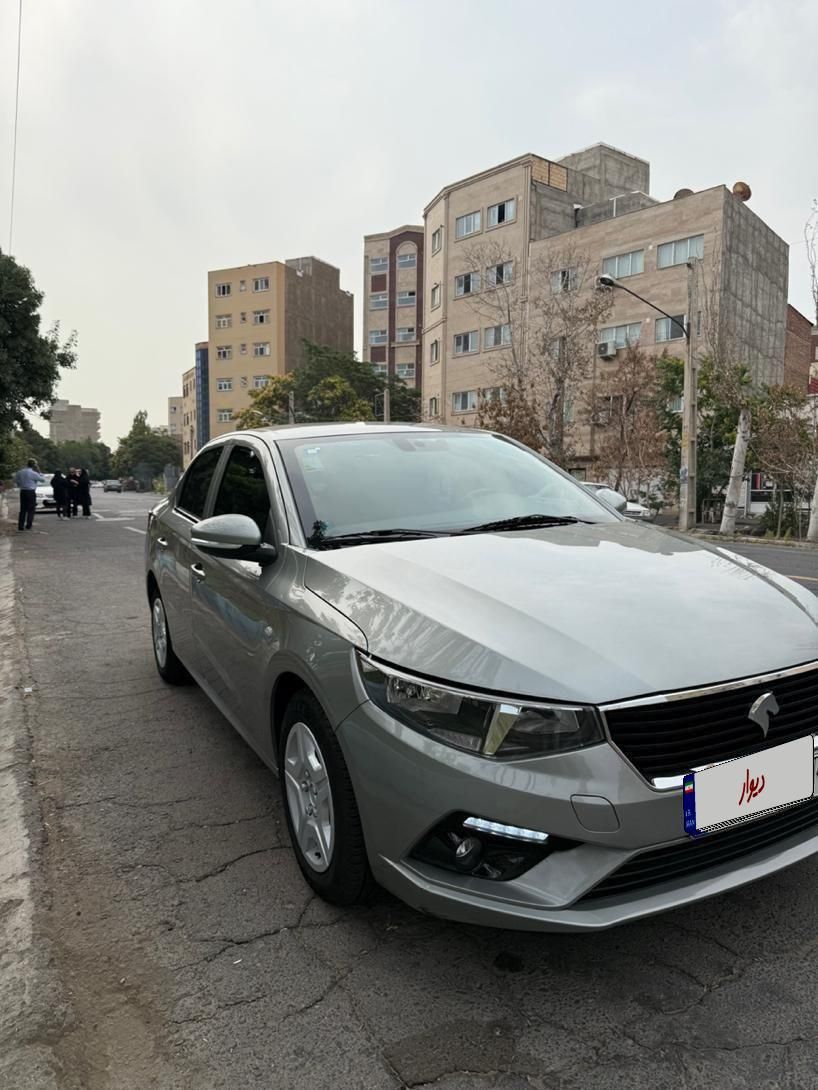 تارا دنده‌ای v1 - 1402