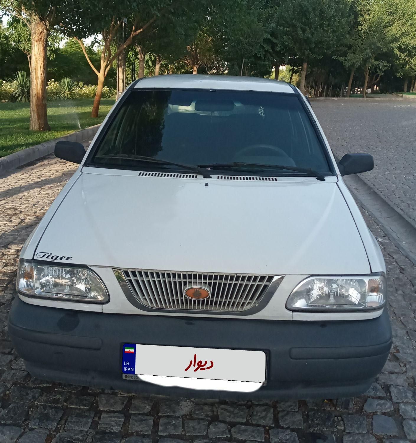 خودرو پراید، 141 آگهی ann_19804575