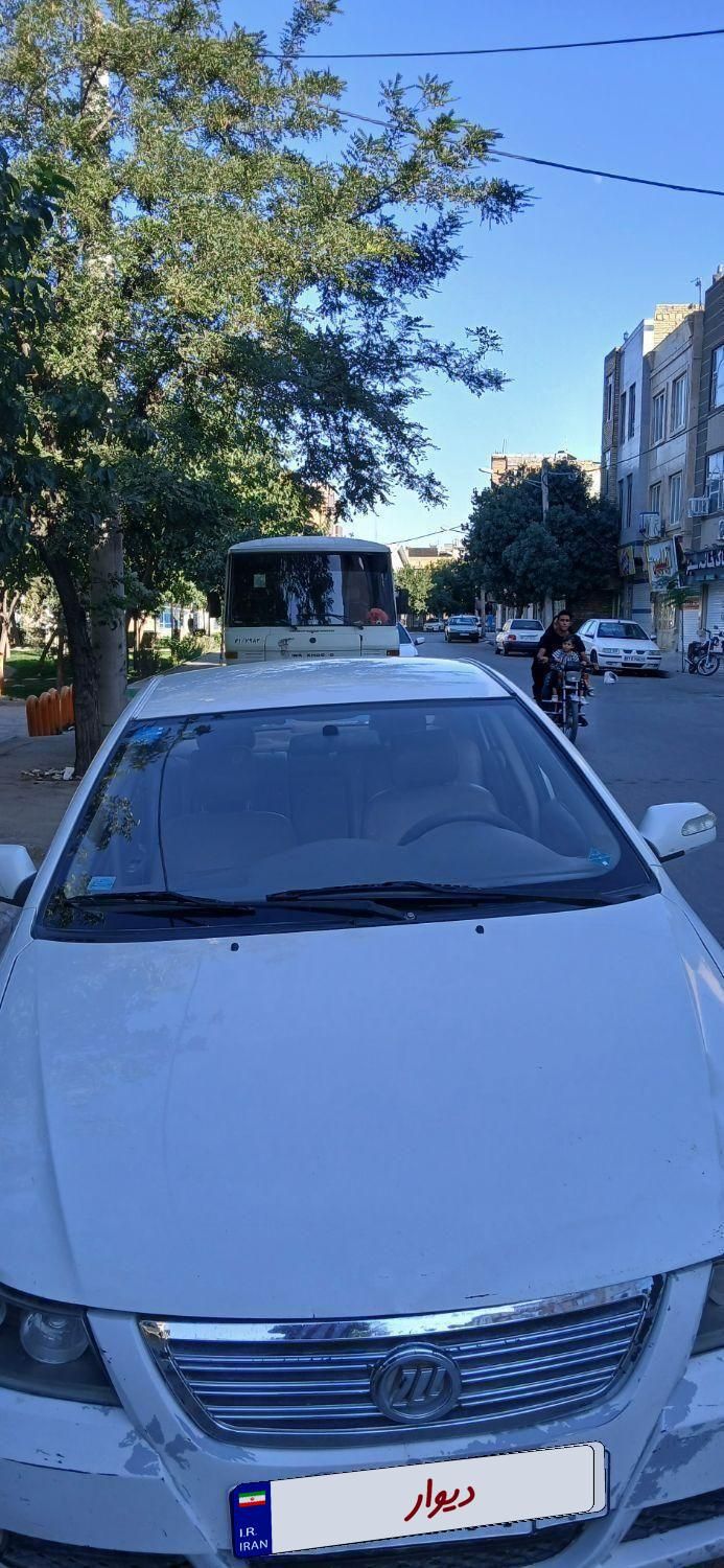 خودرو لیفان، 620 آگهی ann_19804616
