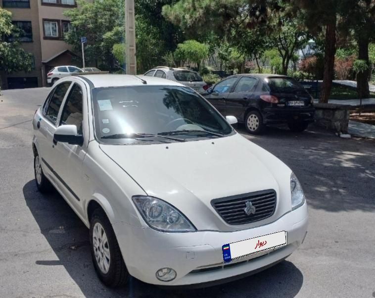 خودرو تیبا، 2 آگهی ann_19804627