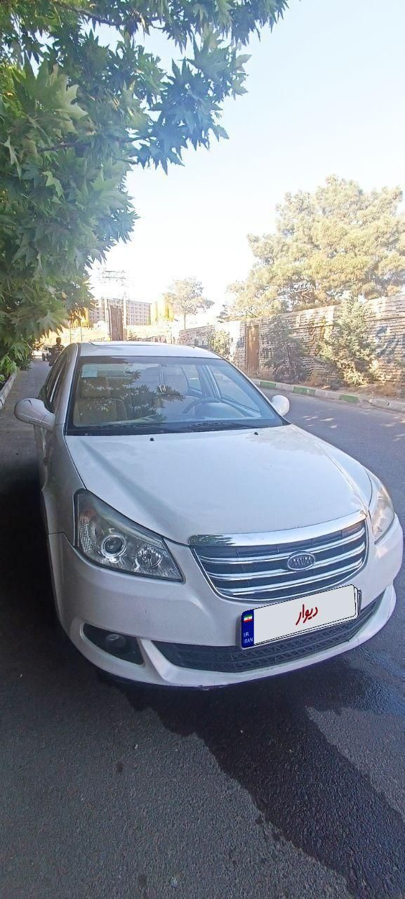 خودرو ام وی ام، 550 آگهی ann_19804652