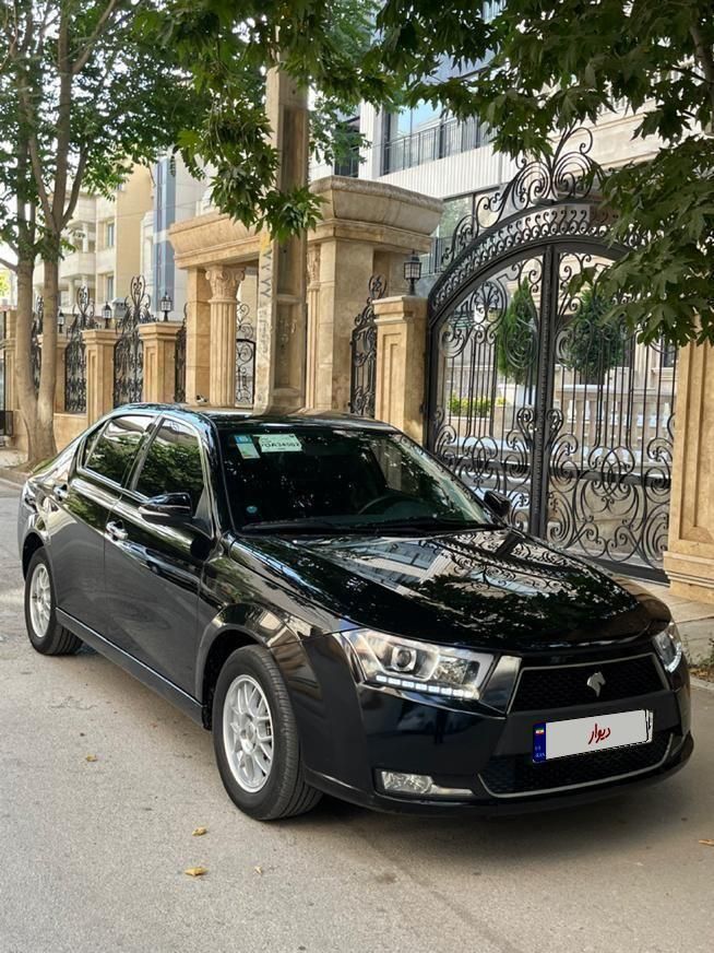 خودرو دنا، پلاس آگهی ann_19804656