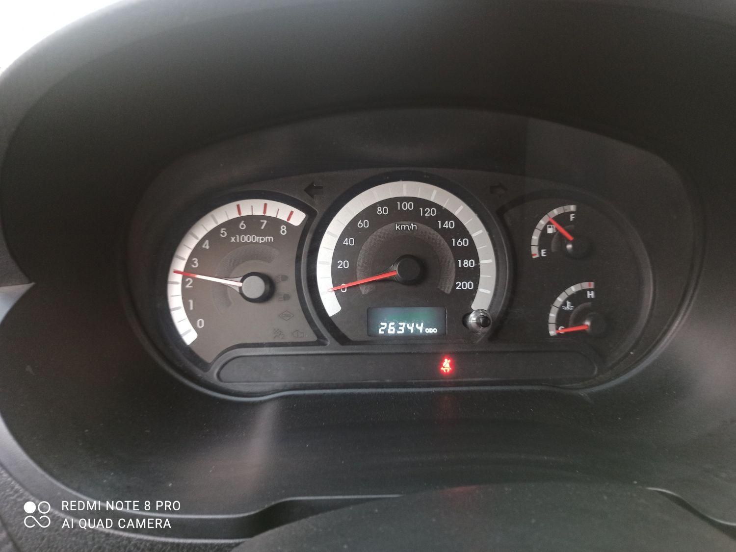 خودرو کوییک، R آگهی ann_19804701