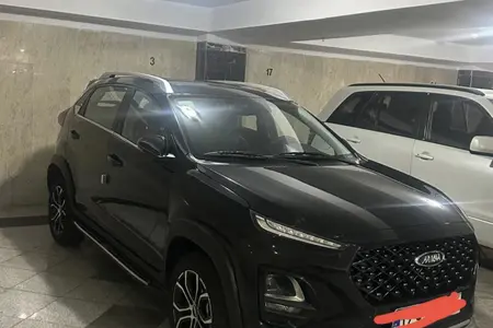 ام وی ام X22 پرو اتوماتیک IE - 1401
