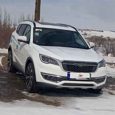 خودرو فیدلیتی، پرایم آگهی ann_19804720