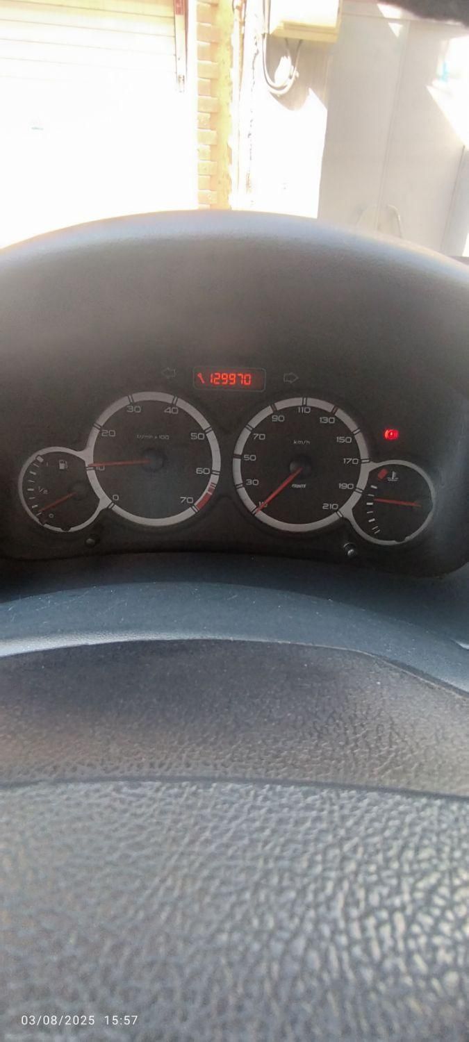 خودرو رانا، LX آگهی ann_19804774