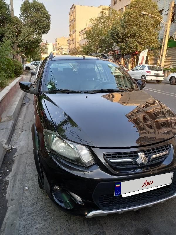 خودرو کوییک، معمولی آگهی ann_19804873
