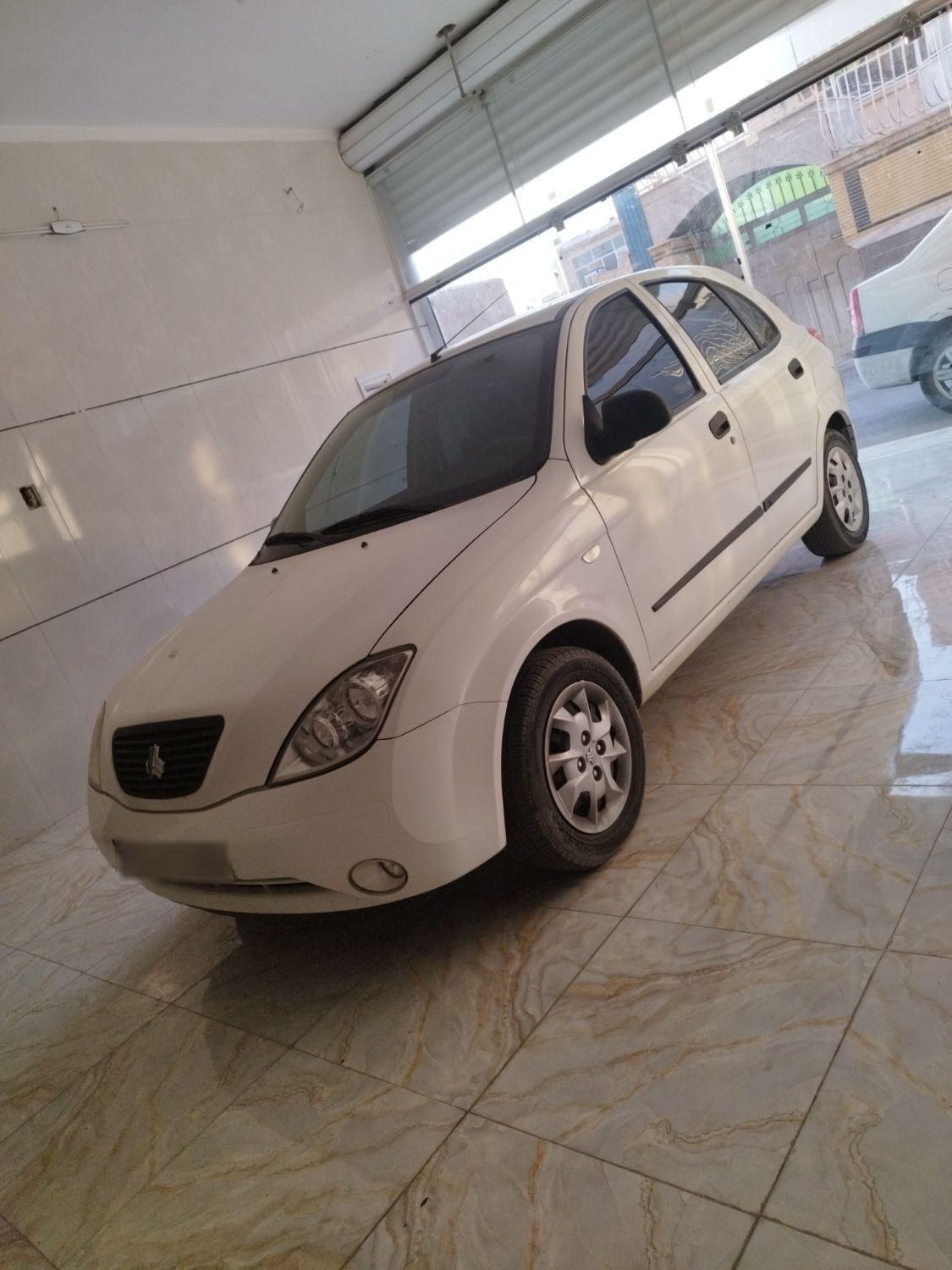 خودرو تیبا، 2 آگهی ann_19804928