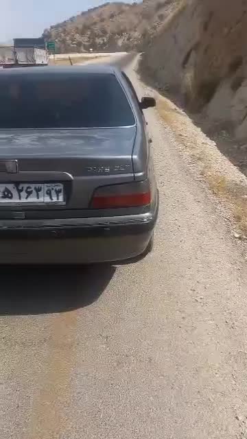 خودرو پژو، پارس آگهی ann_19804998