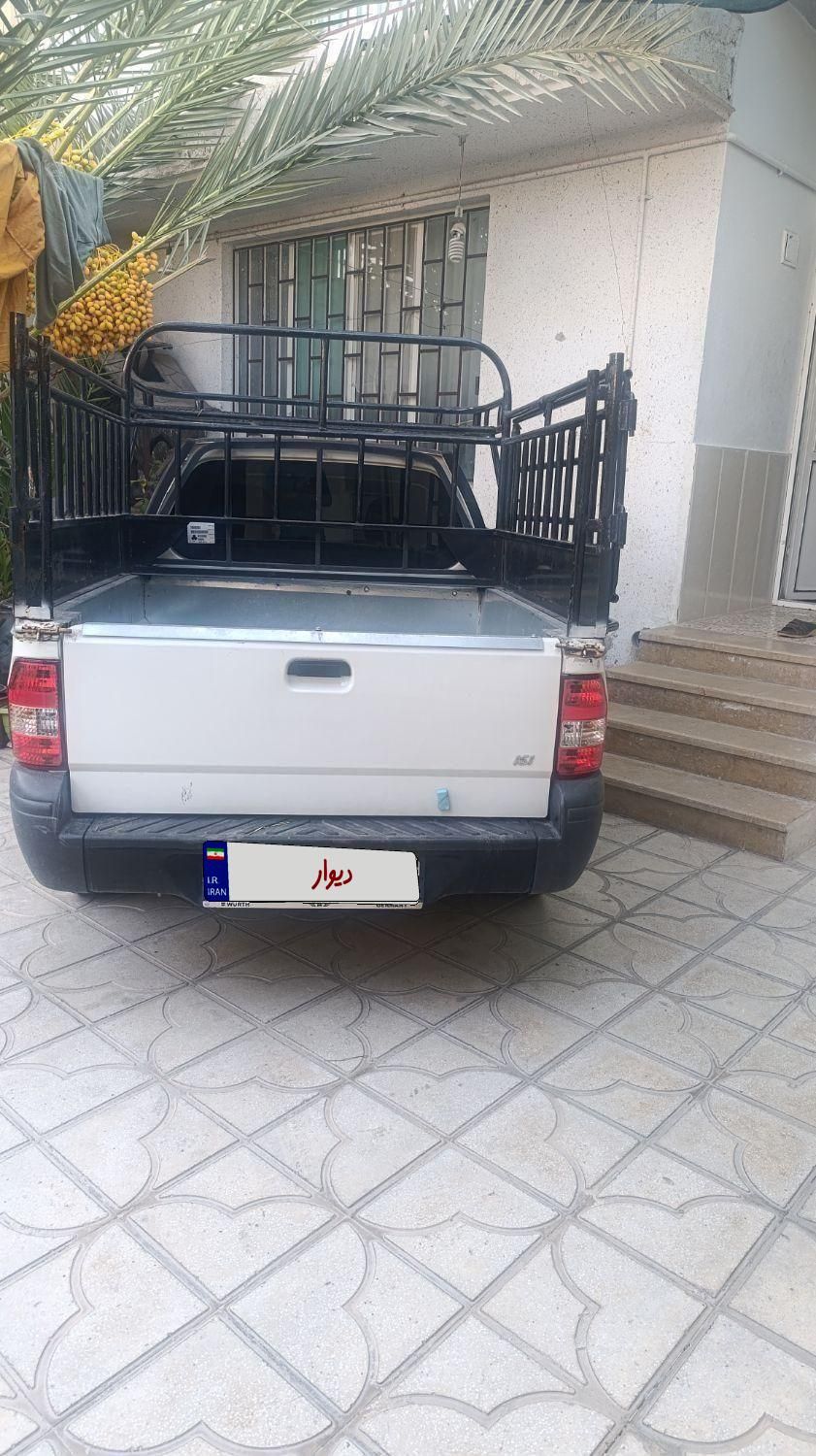 خودرو پراید، 151 آگهی ann_19805008