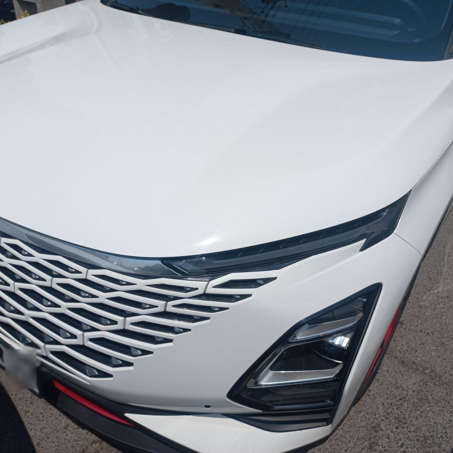 فونیکس FX پریمیوم FWD - 1403