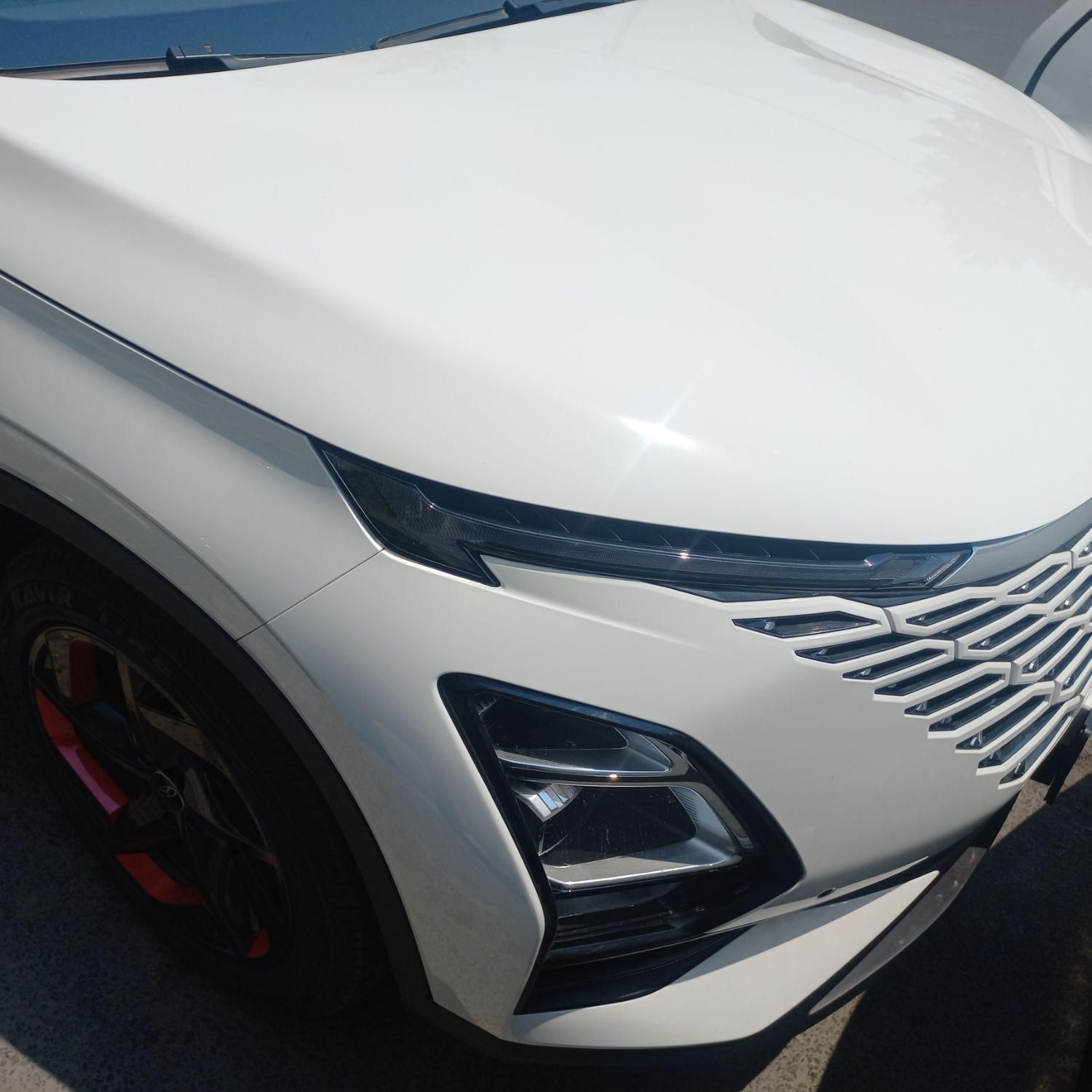 فونیکس FX پریمیوم FWD - 1403