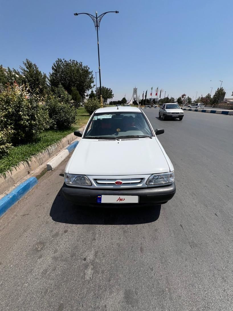 خودرو پراید، 131 آگهی ann_19805218