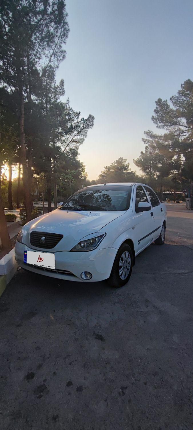 خودرو تیبا، صندوق دار آگهی ann_19805308