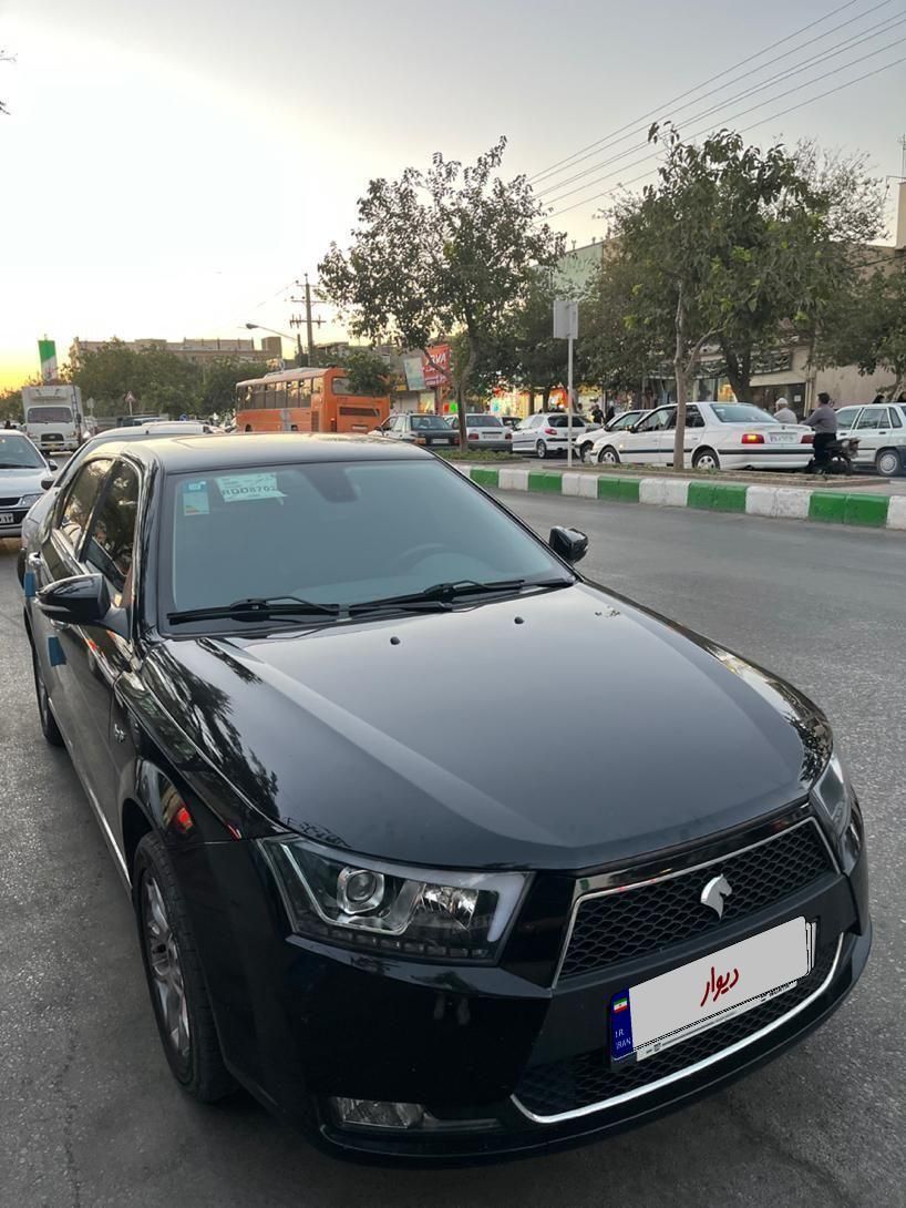 خودرو دنا، پلاس توربو آگهی ann_19805414