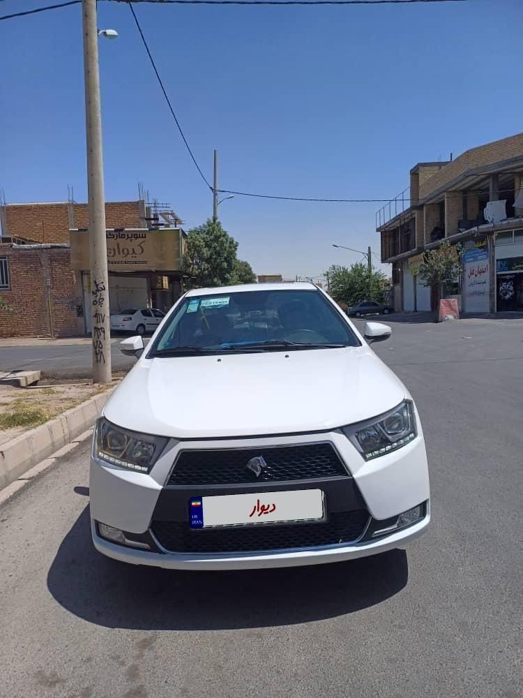 خودرو دنا، پلاس توربو آگهی ann_19805416
