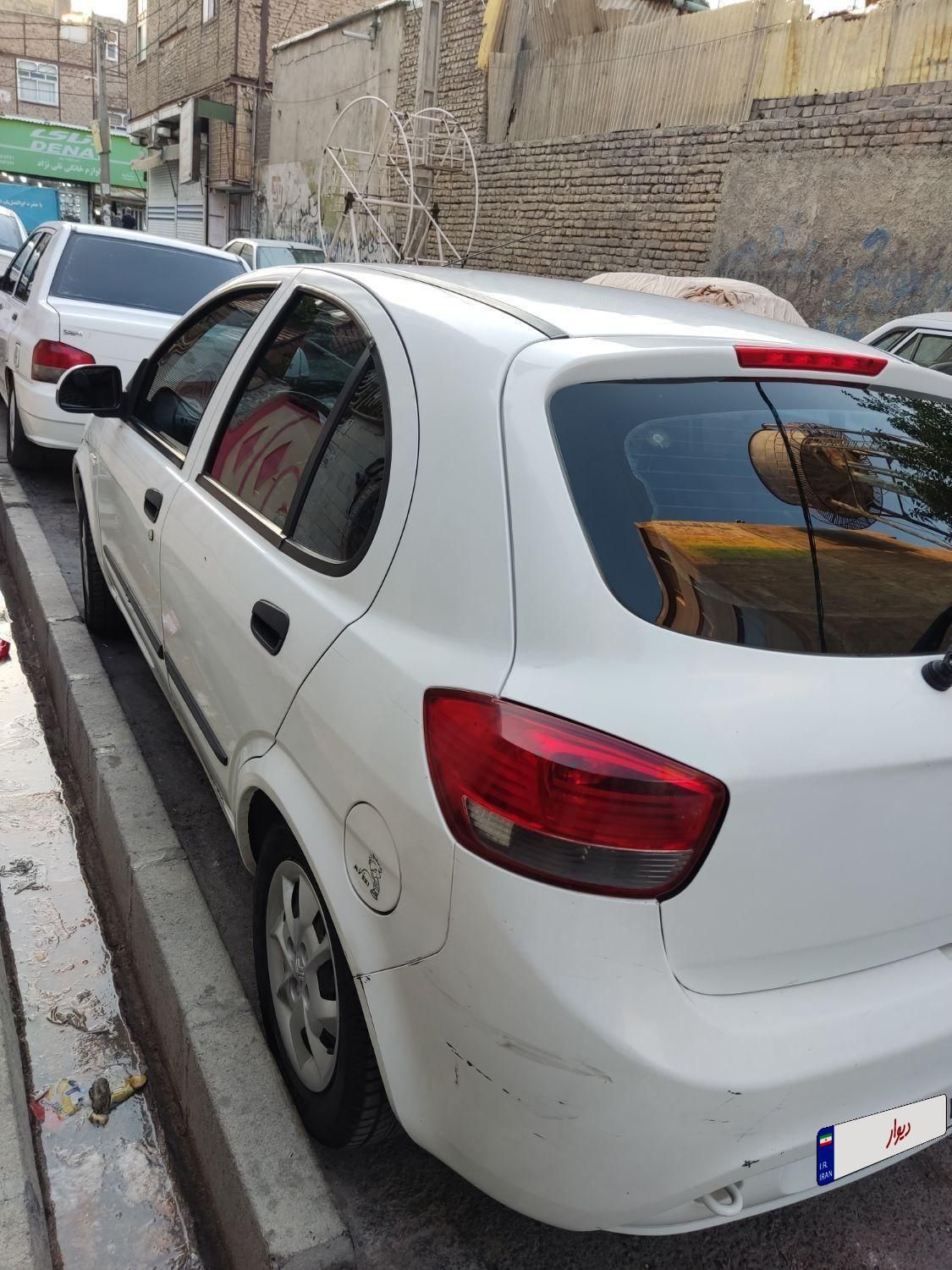خودرو تیبا، 2 آگهی ann_19805444