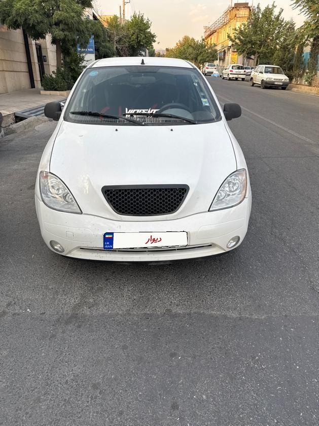 خودرو تیبا، صندوق دار آگهی ann_19805473