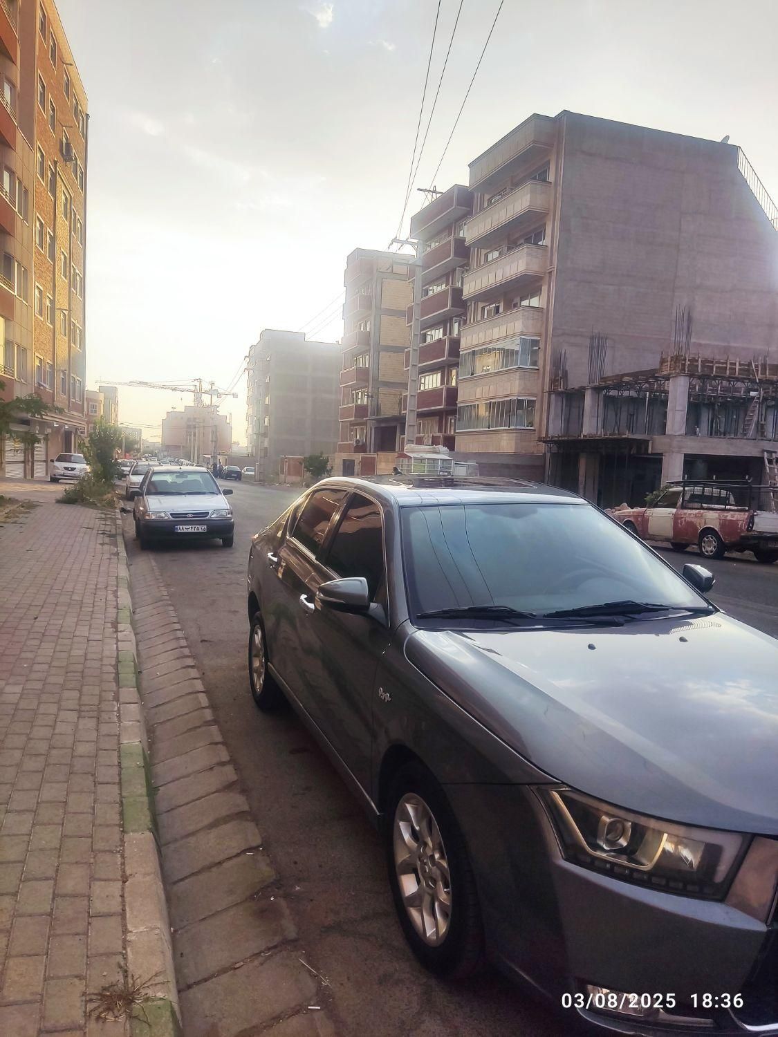 خودرو دنا، پلاس توربو آگهی ann_19805484