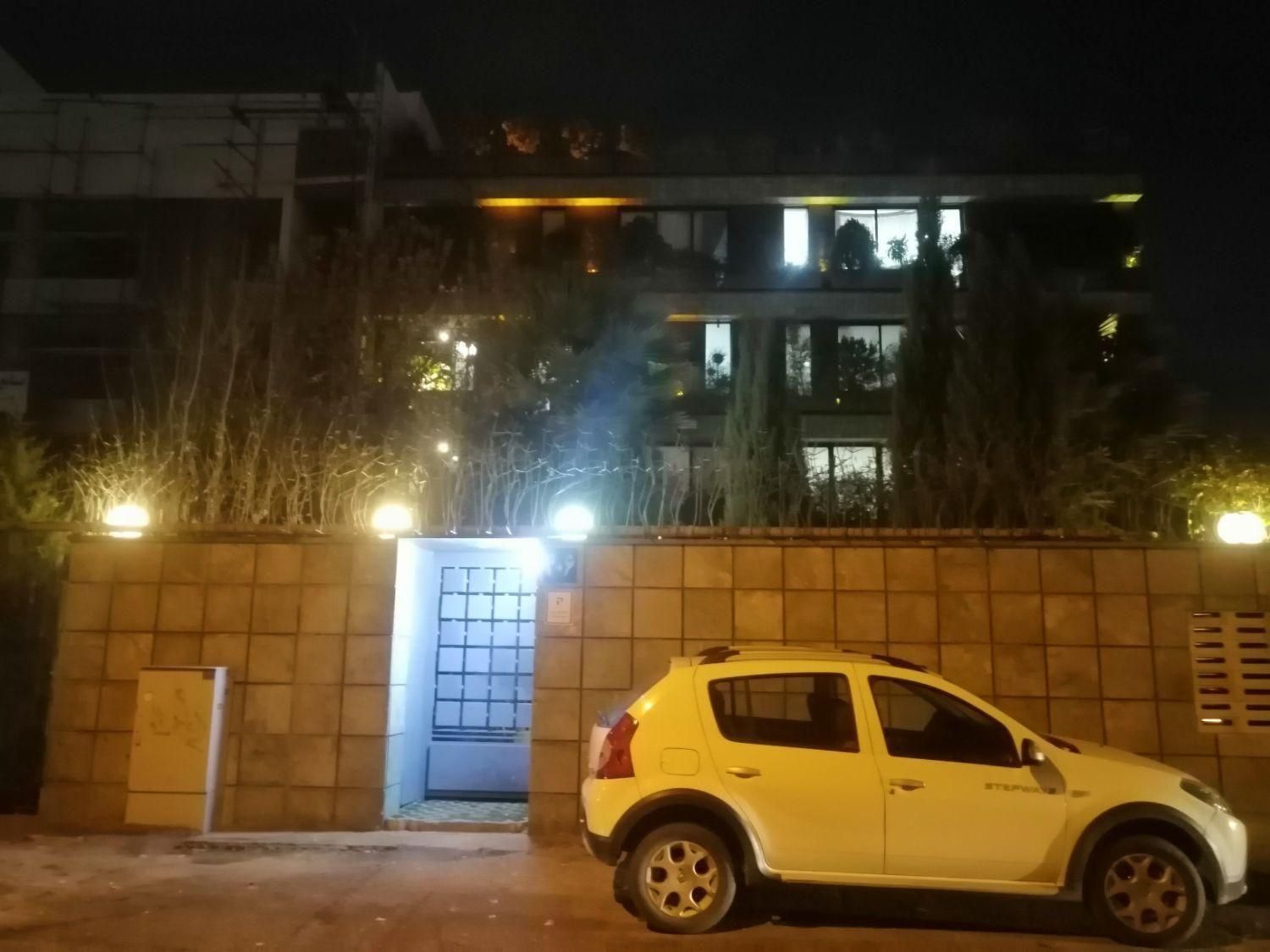 خودرو رنو، تندر 90 آگهی ann_19805505