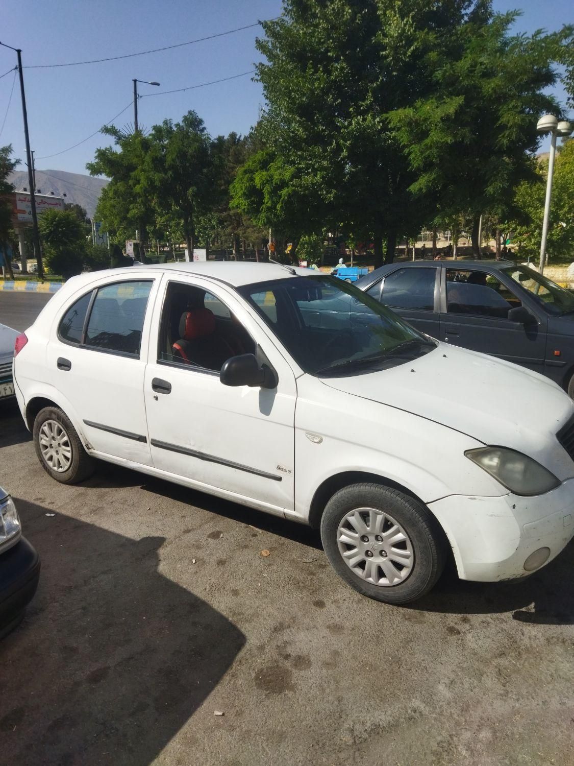 خودرو تیبا، 2 آگهی ann_19805516