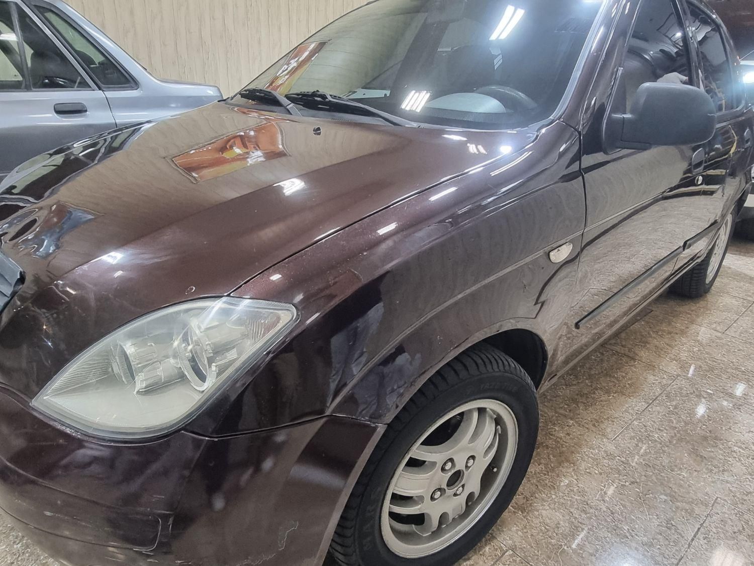 خودرو تیبا، 2 آگهی ann_19805574