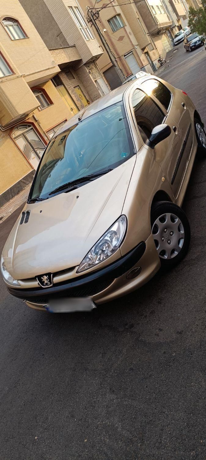 خودرو پژو، 206 آگهی ann_19805582
