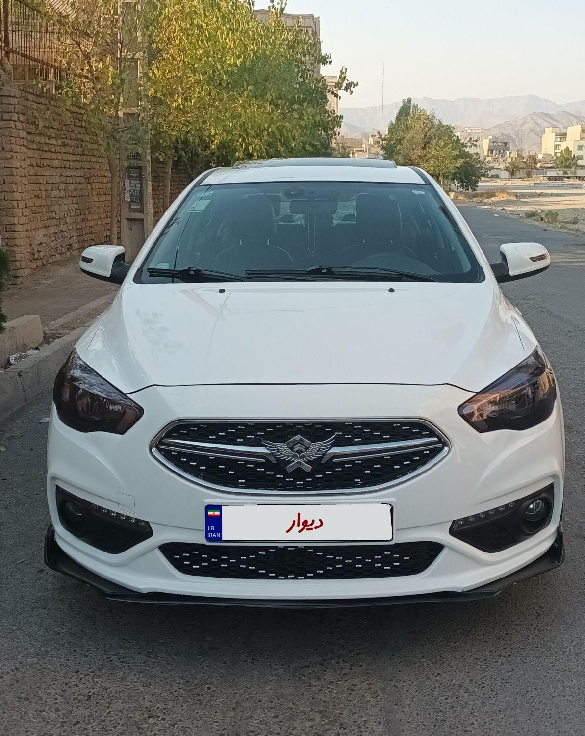خودرو شاهین، G آگهی ann_19805694