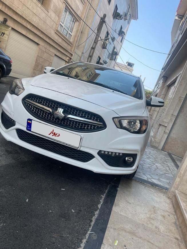 خودرو شاهین، G آگهی ann_19805726