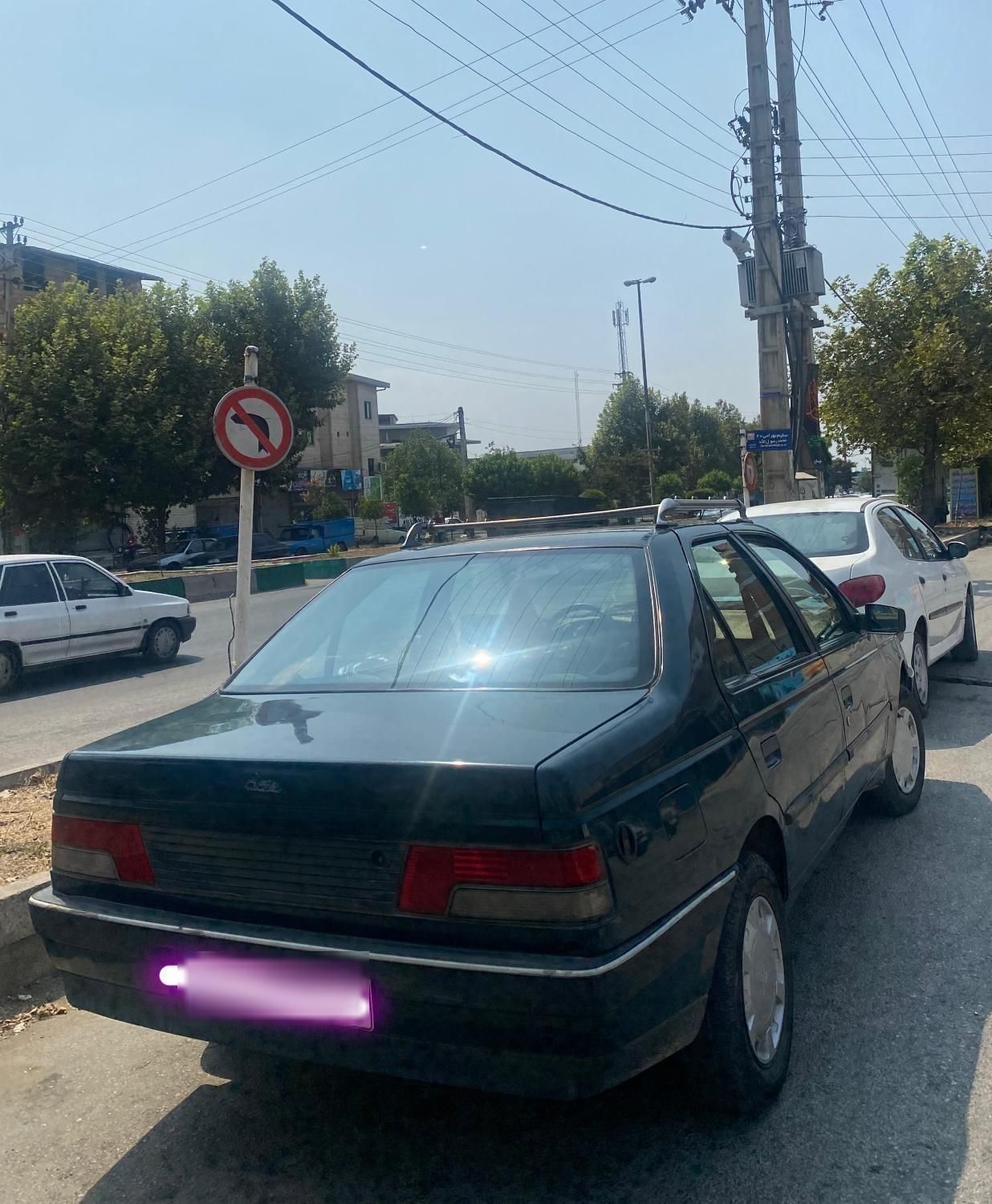 خودرو پژو، آردی آگهی ann_19805732