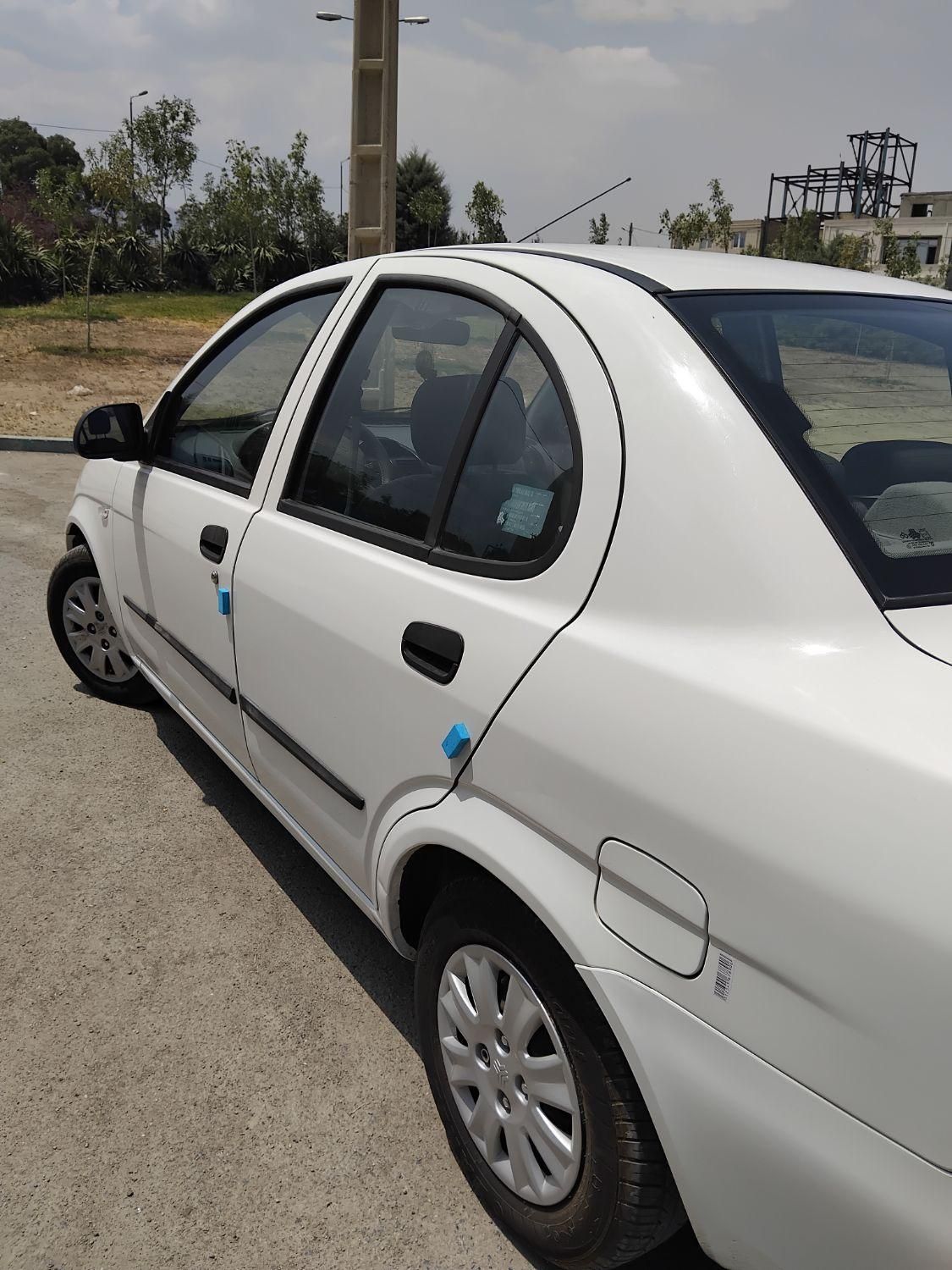 خودرو تیبا، صندوق دار آگهی ann_19805742